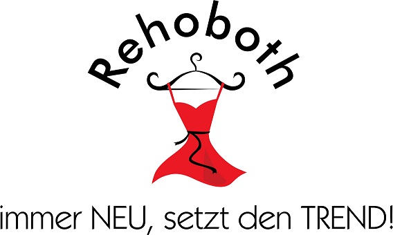 Rehoboth gmbh